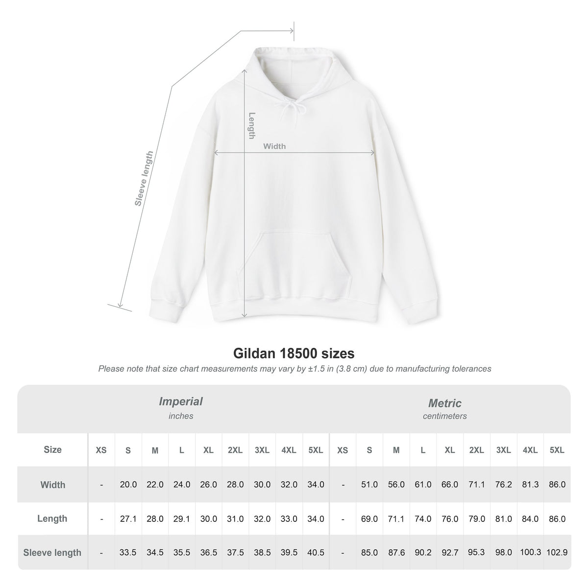 COZY Patchwork Graphic Hoodie | Unisex Pullover