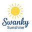 Swanky Sunshine - Home